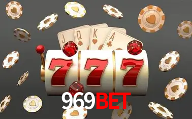 A Emoção da Loteria na 969bet: Uma Chance de Mudança de Vida