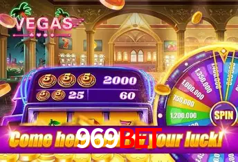 A Revolução dos Aplicativos de Jogos no 969bet