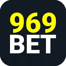 969BET Cassino Online