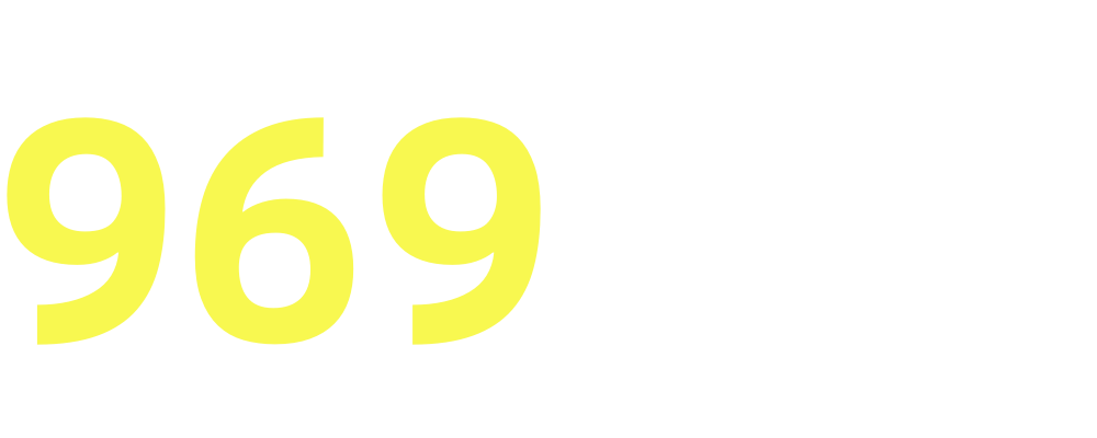 969BET.com
