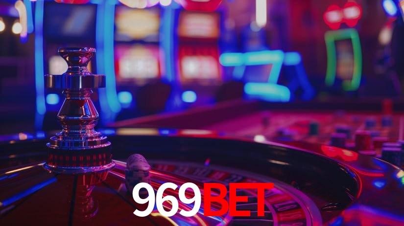 969bet,969bet.com