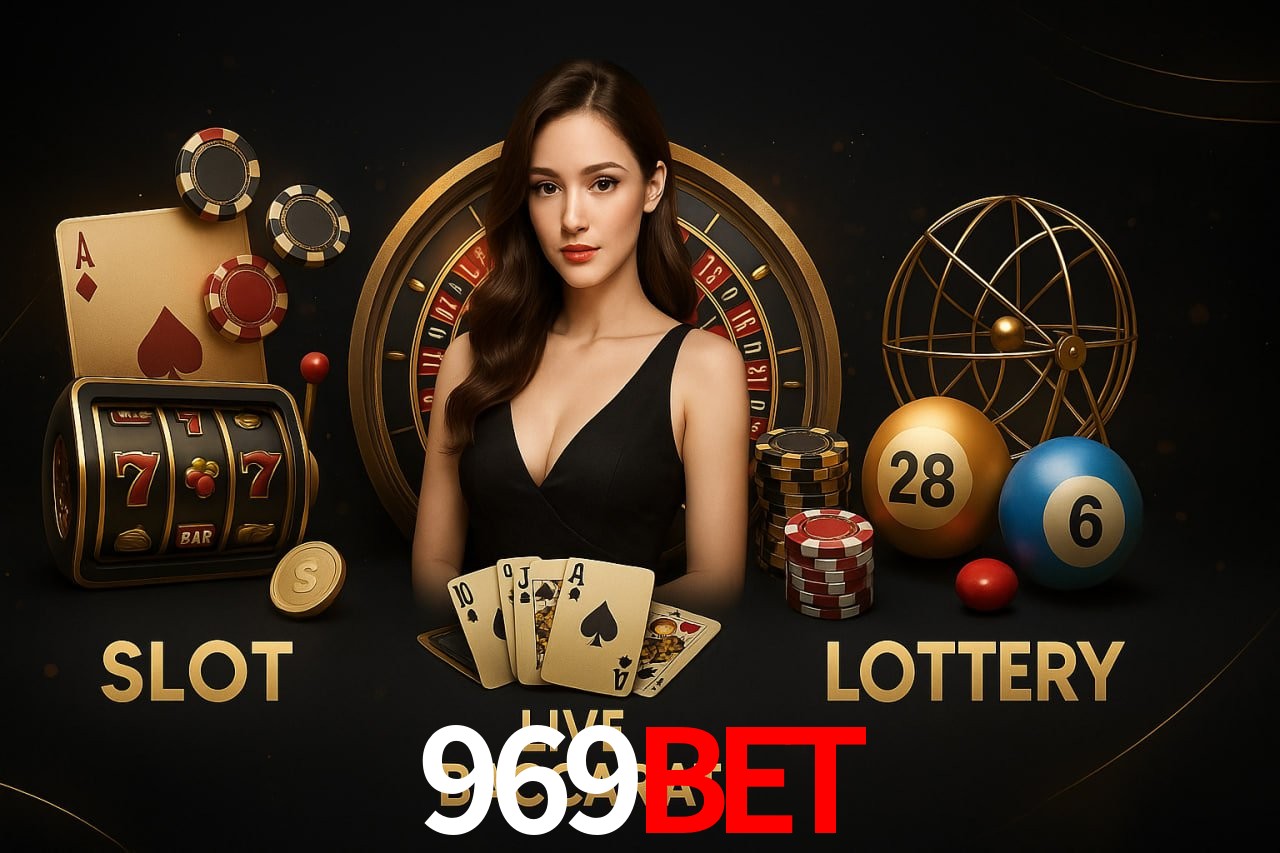 Vitória 969bet