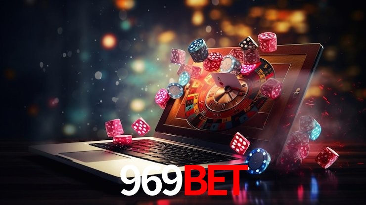Jogo Spaceman 969bet