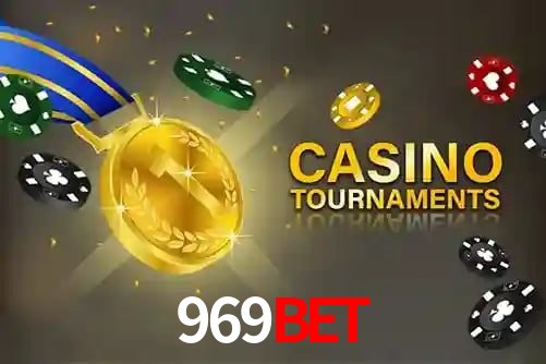 iPhone 969bet