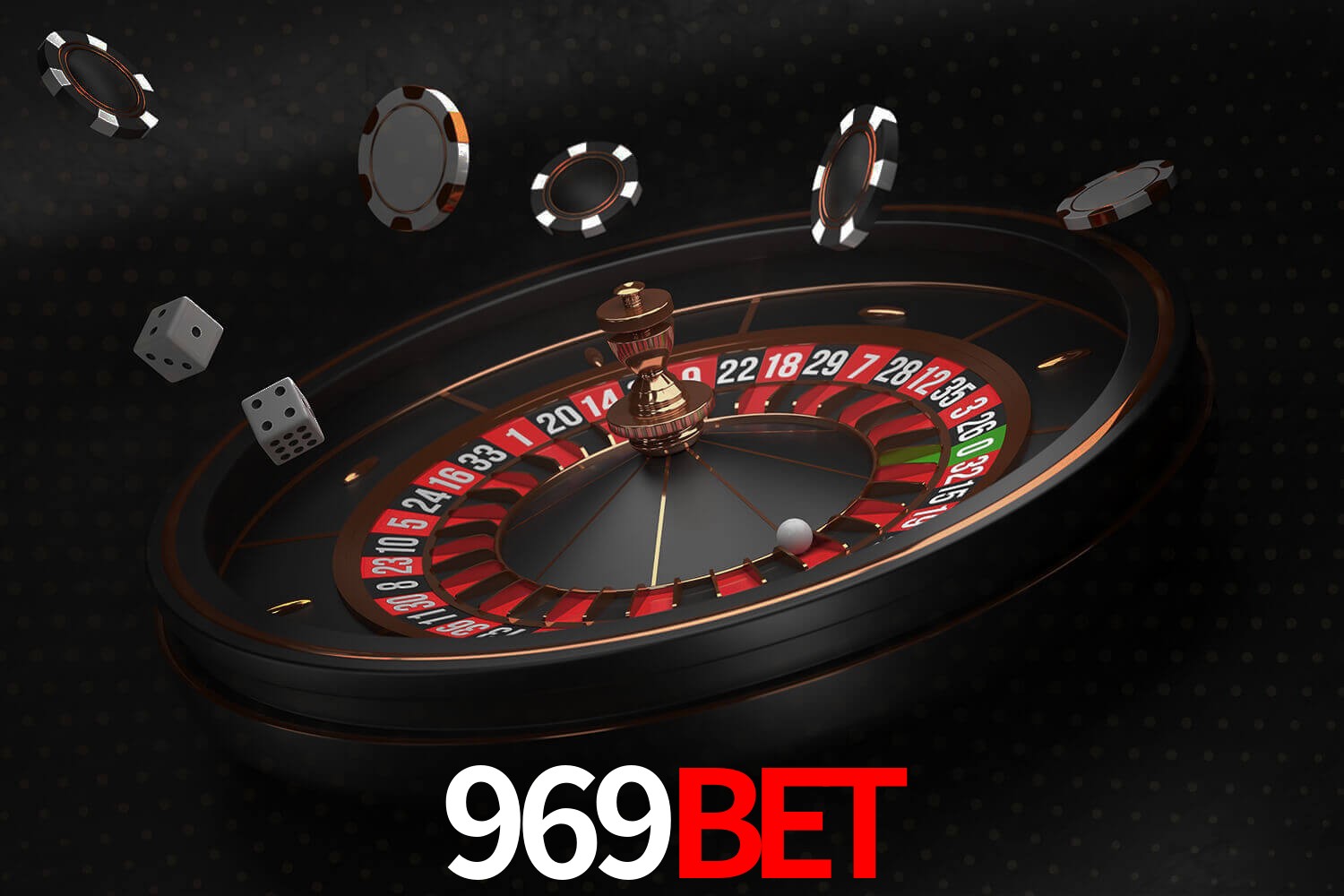 969bet,969bet.com