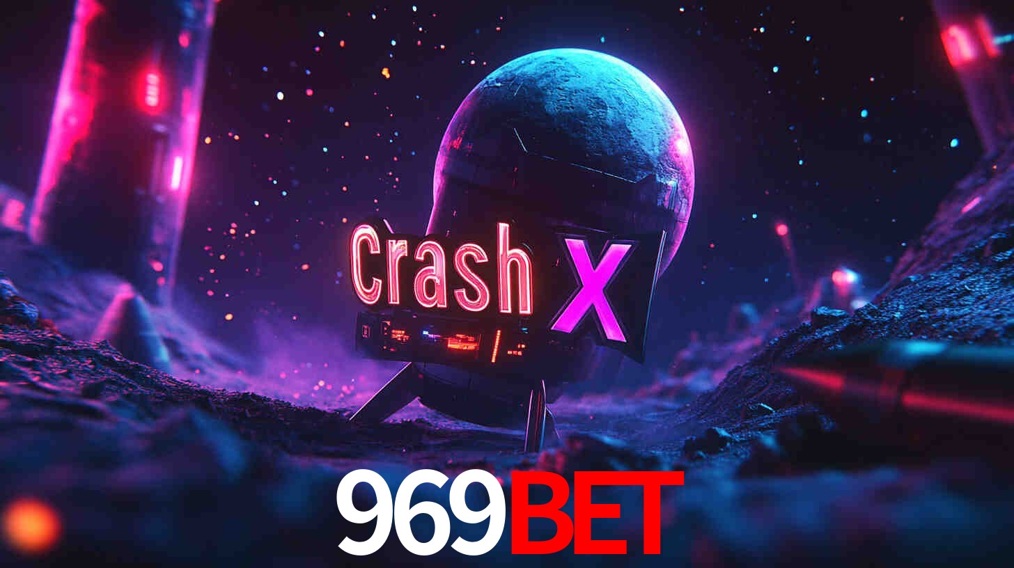 App Desktop 969bet