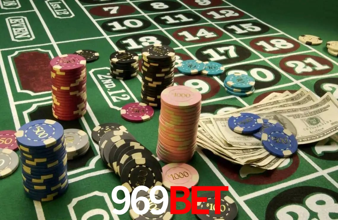 969bet.com