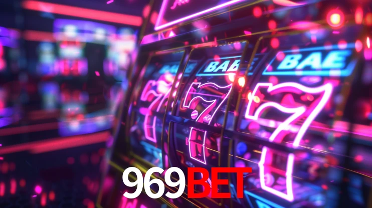 Flash Promotion 969bet
