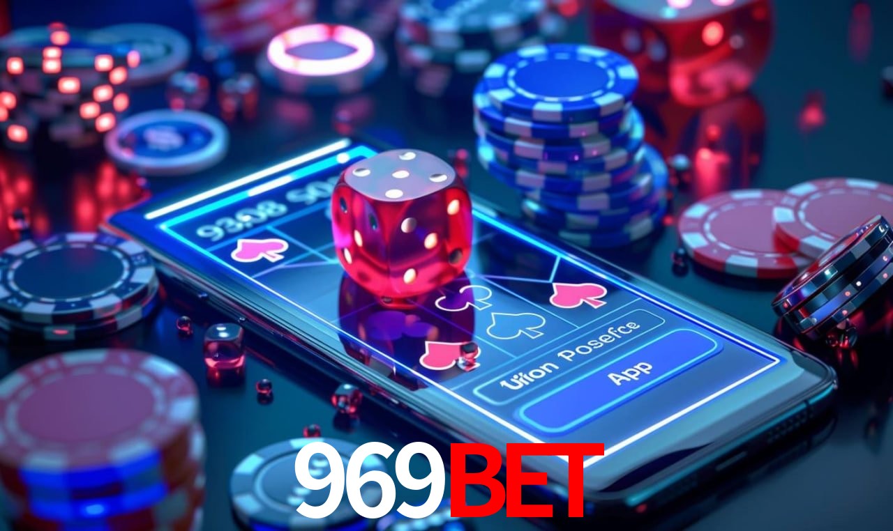 Jogos Mesa 969bet