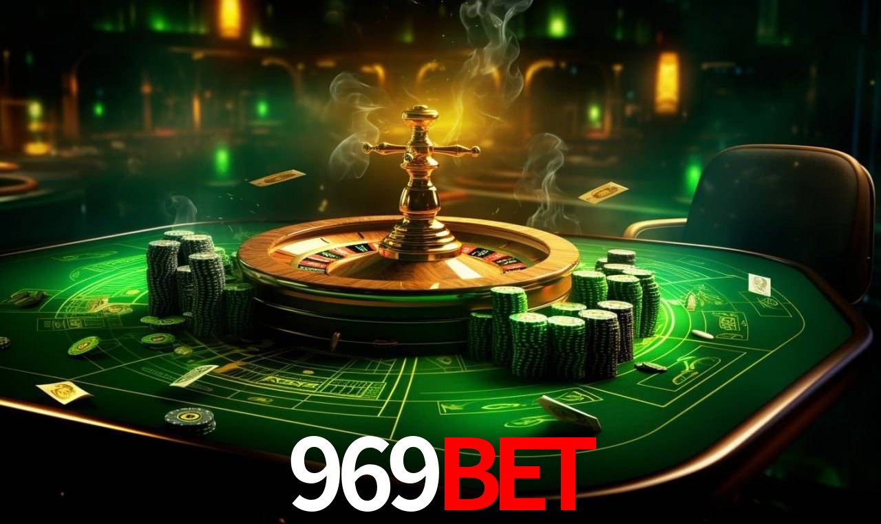 Estatísticas Crash Games 969bet