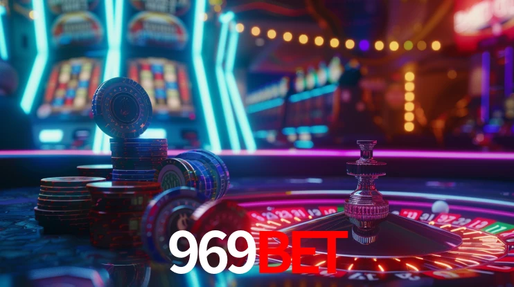 Security Systems 969bet
