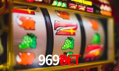 Descubra o Programa VIP da 969bet: Vantagens Exclusivas para Jogadores