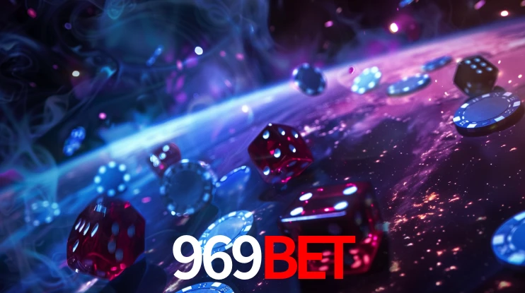 Platform Technology 969bet
