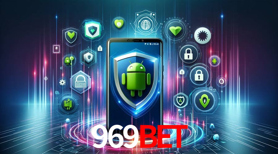 API Integration 969bet