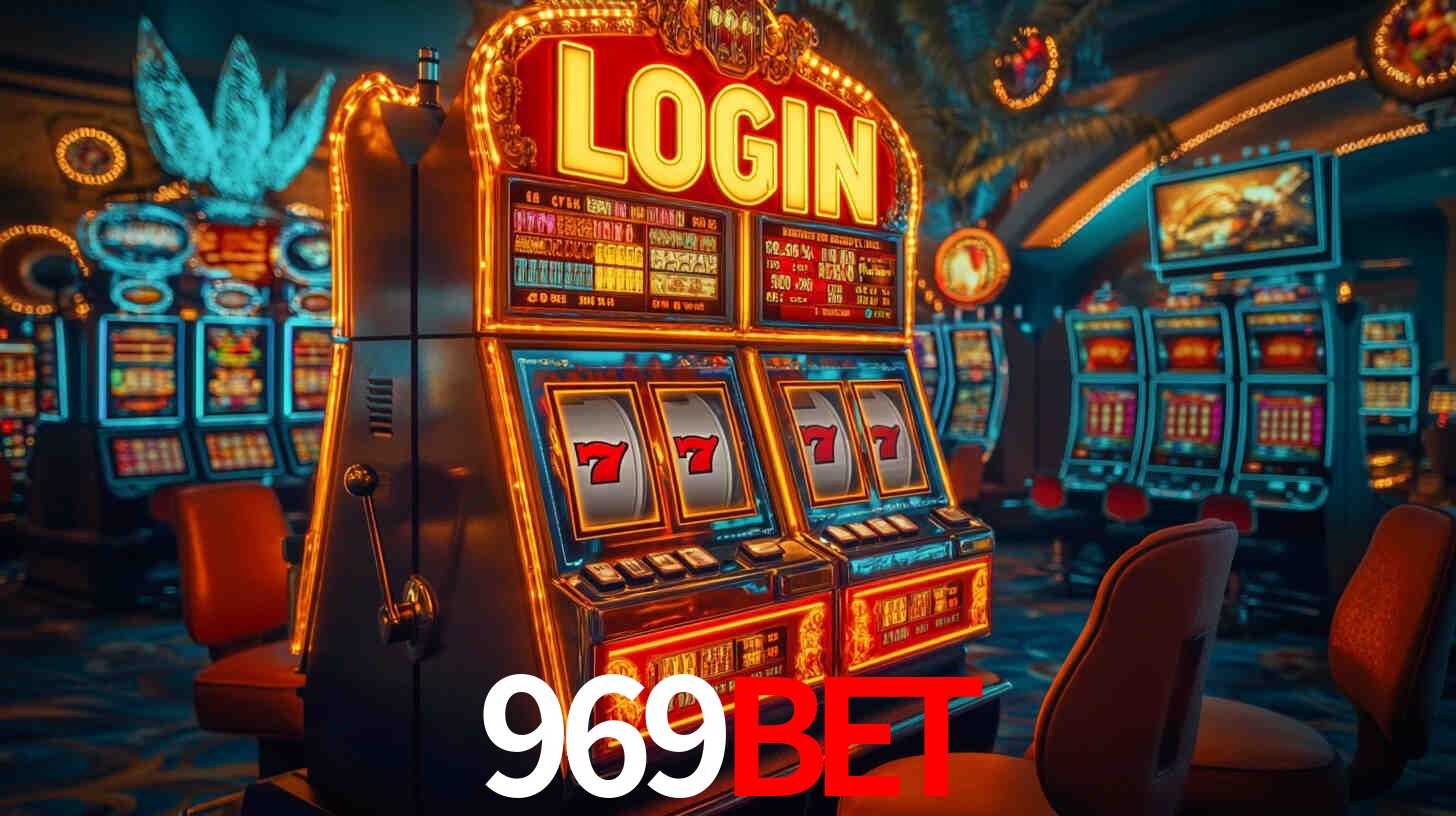 969bet