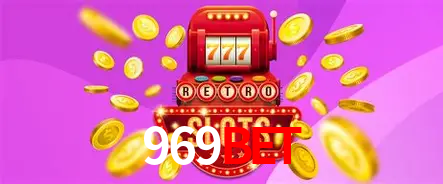 Apostas Esportivas na 969bet: Um Guia Completo