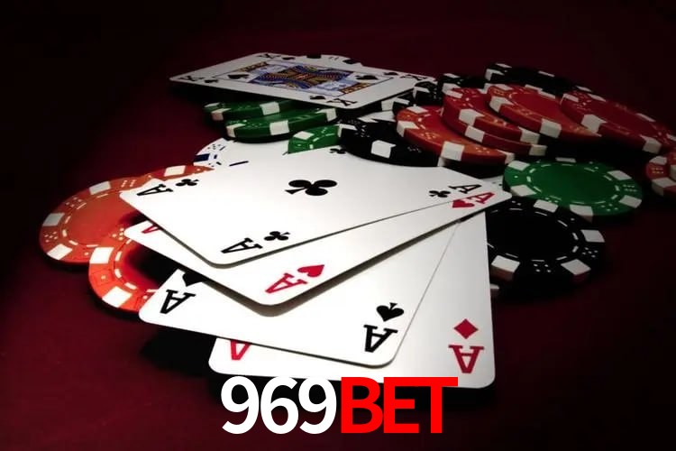 Segurança 2FA 969bet
