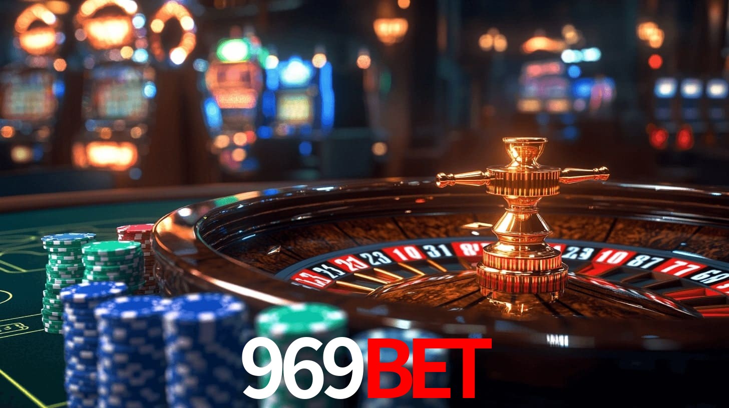 969bet: Jogue Crash e Experimente Alta Recompensa Instantânea