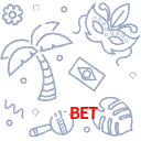 A Emoção da Loteria na 969bet: Uma Chance de Mudança de Vida