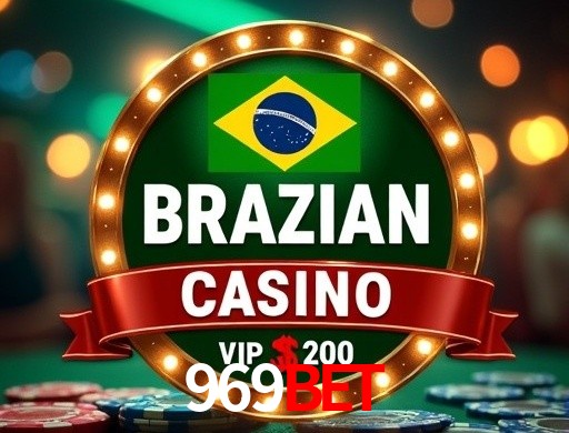 Crash Games 969bet