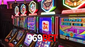 Gates of Olympus 969bet
