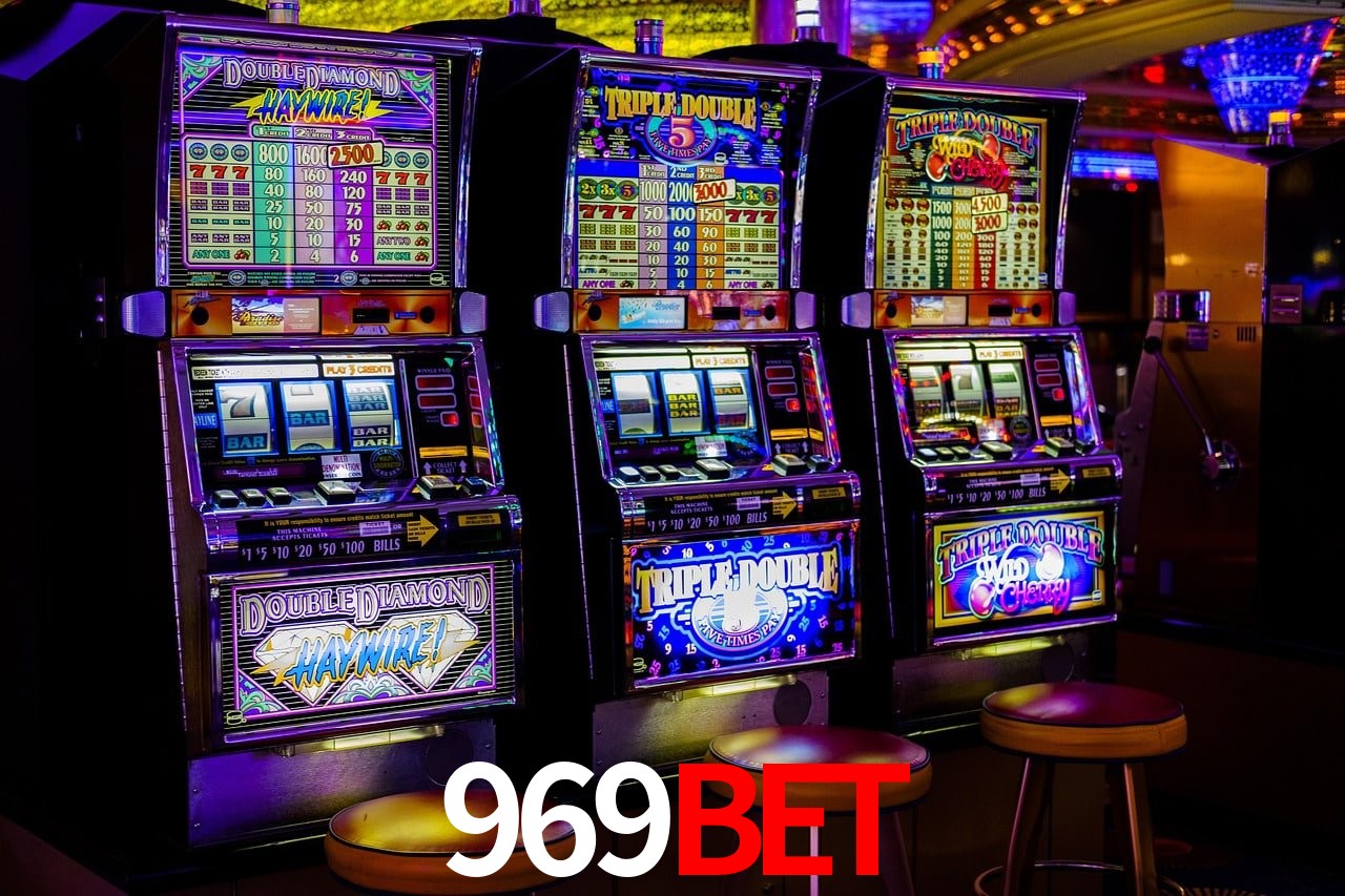 Promoção Relâmpago 969bet