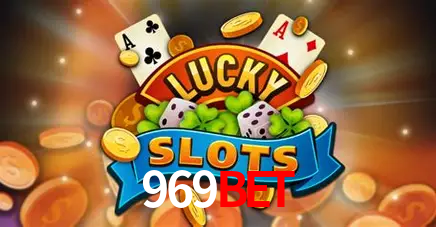 A Revolução dos Aplicativos de Jogos no 969bet