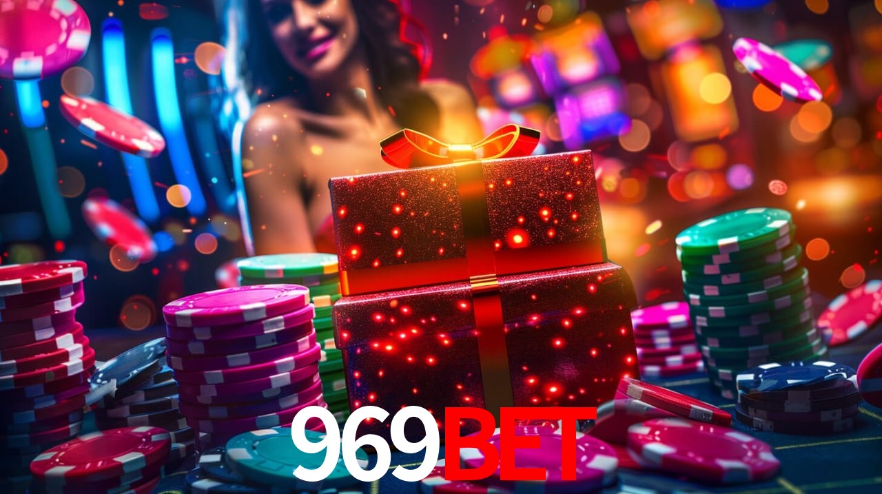 Jogo Aviator 969bet