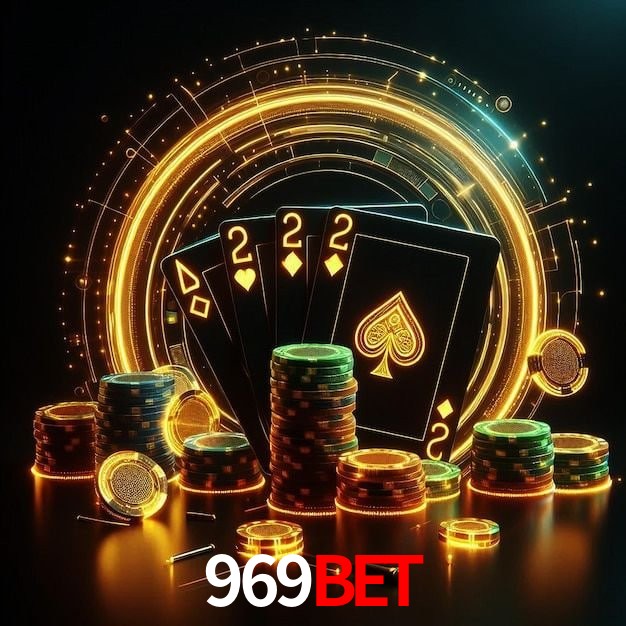 969bet Bonus Rain – Ganhe mais em jogos de caça-níqueis