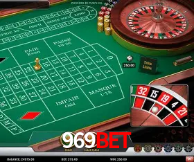 A Revolução dos Aplicativos de Jogos no 330bet