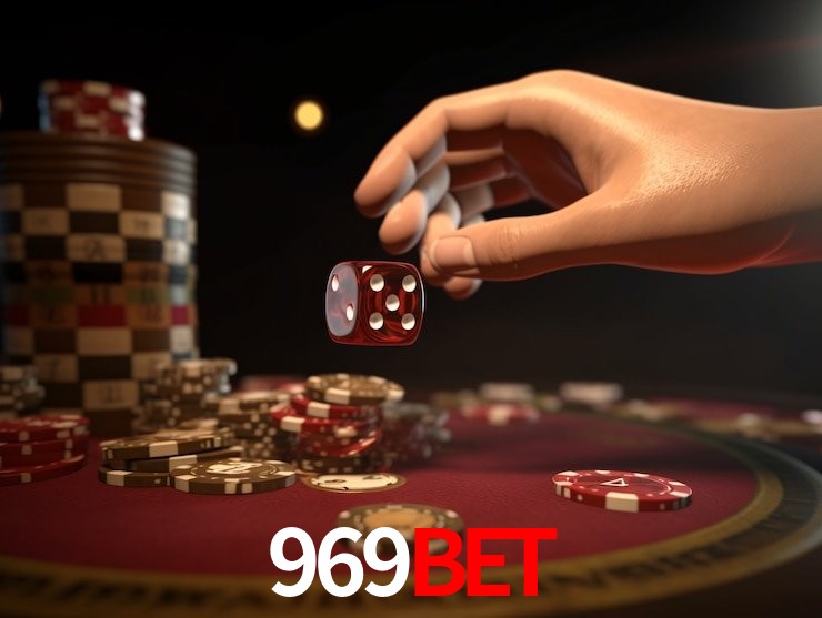 969bet Chuva de bônus em máquinas caça-níqueis