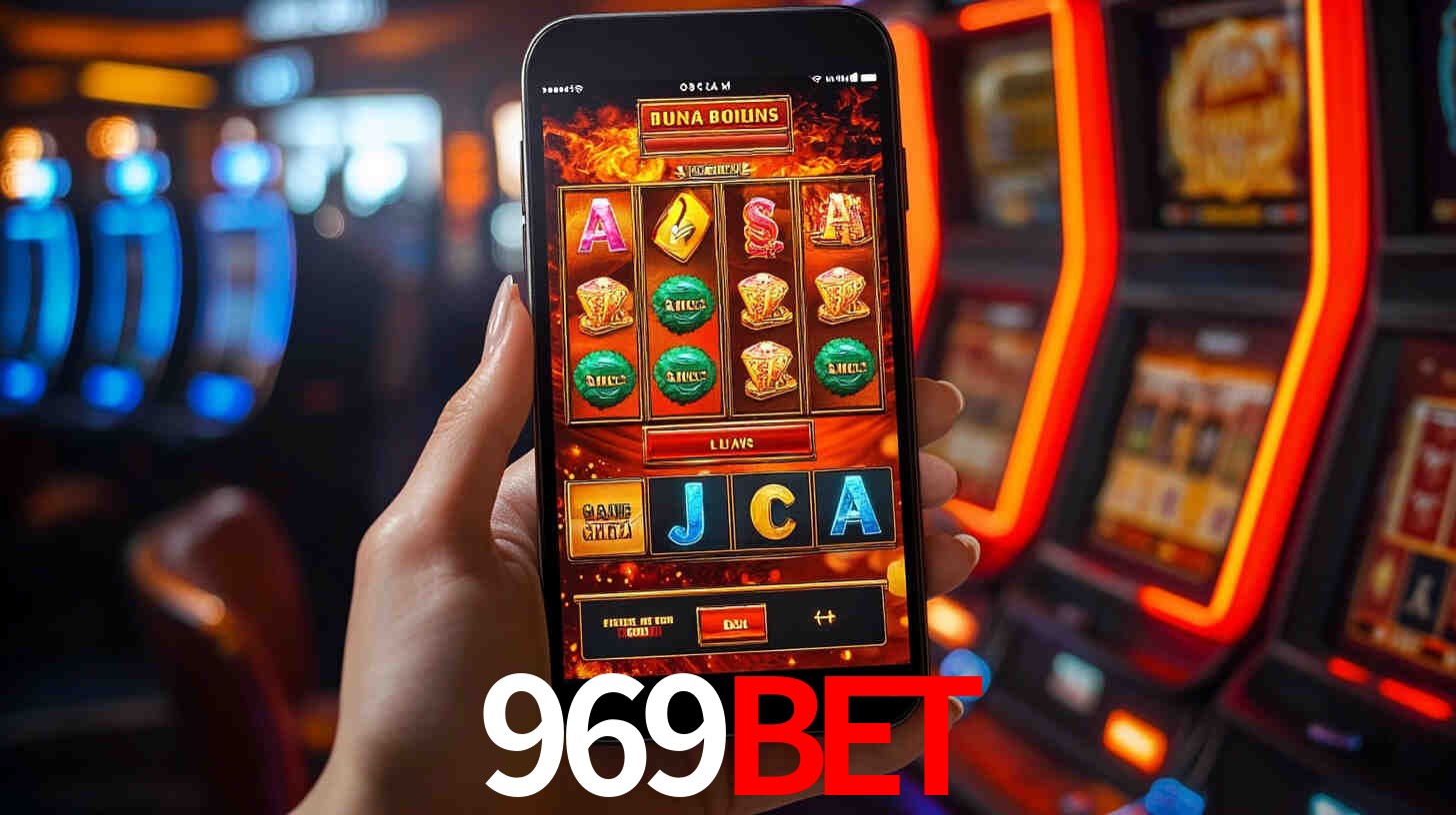 969bet,969bet.com
