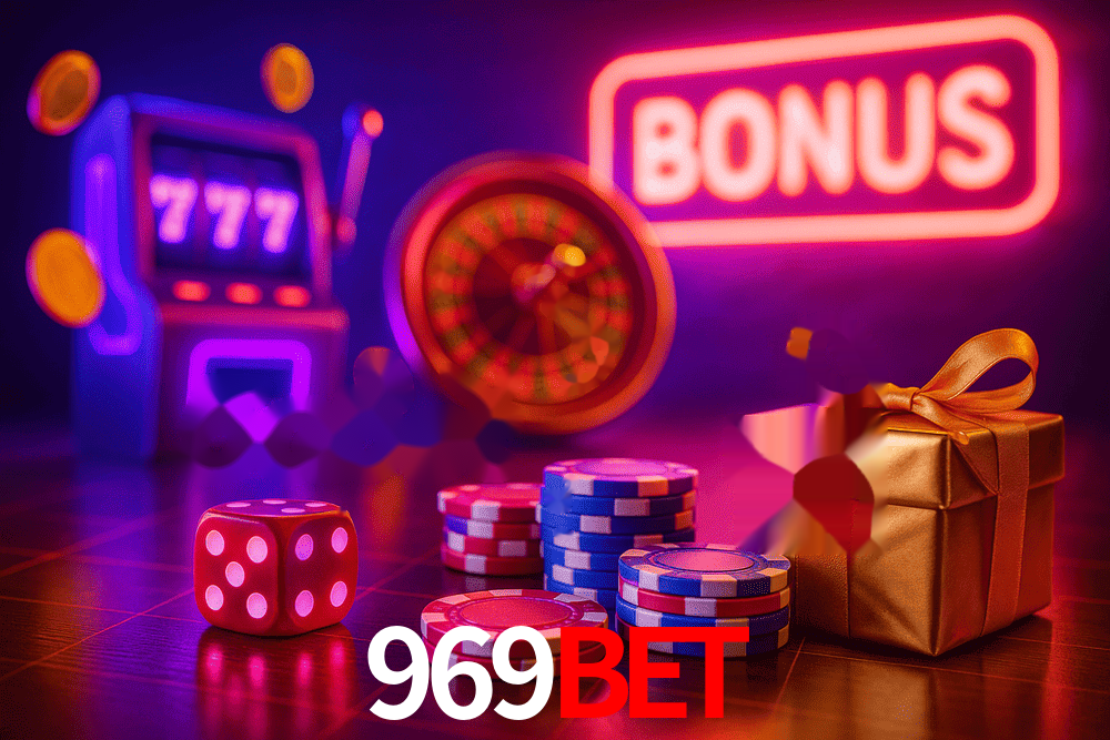 Download 969bet Windows