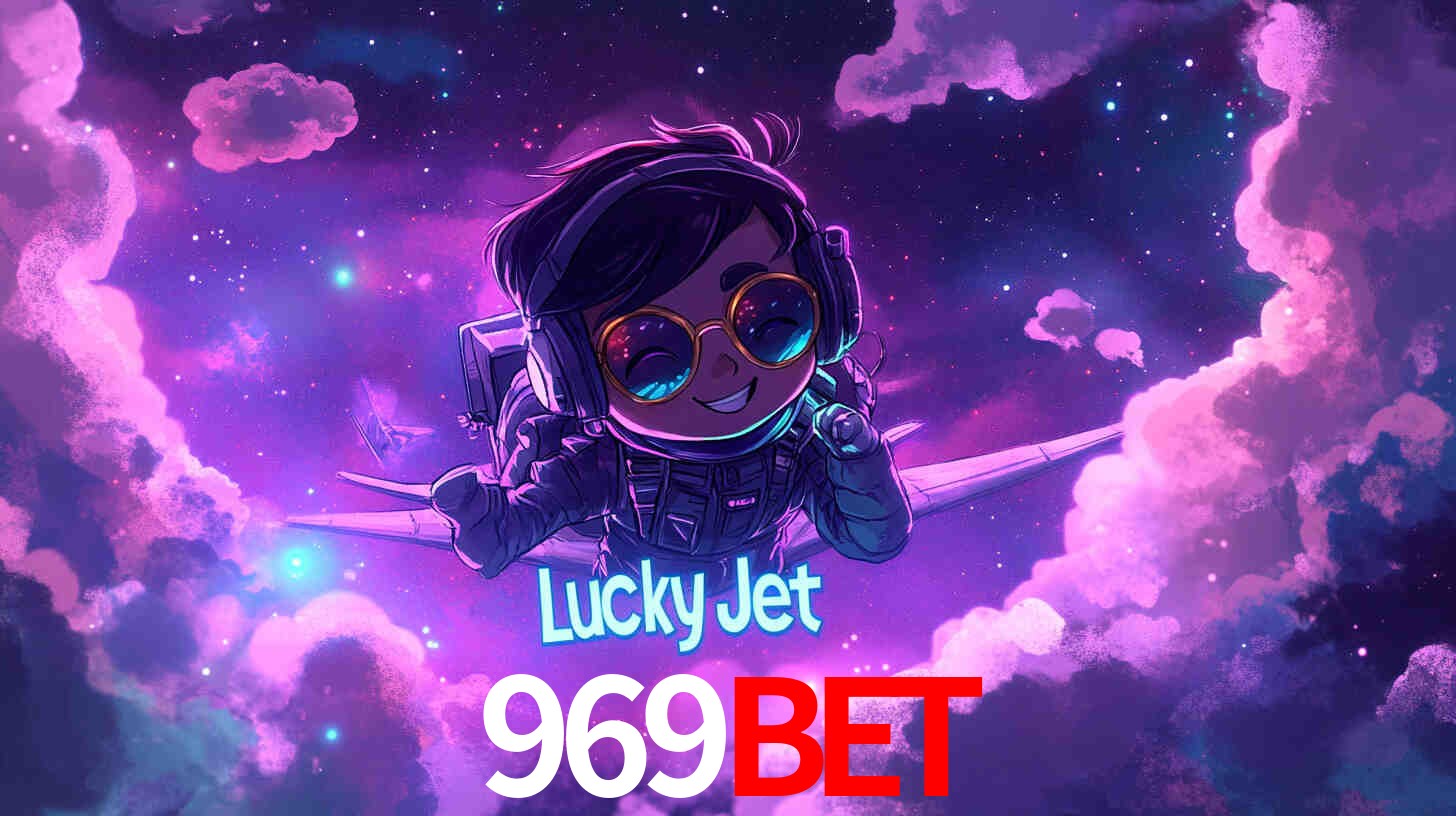 Benefícios Download 969bet