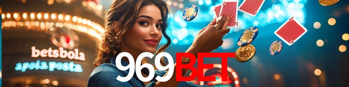Player Reviews 969bet