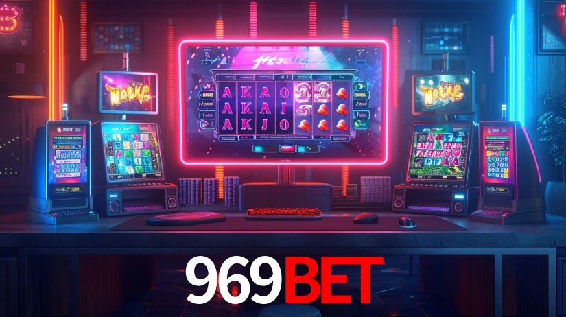 969bet.com