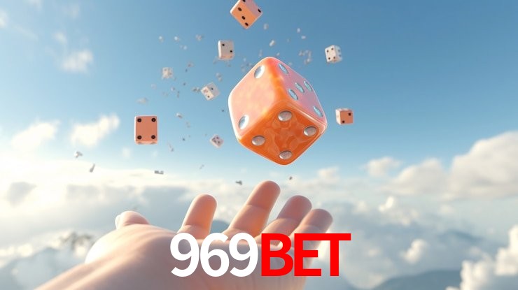 Crash Games Statistics 969bet