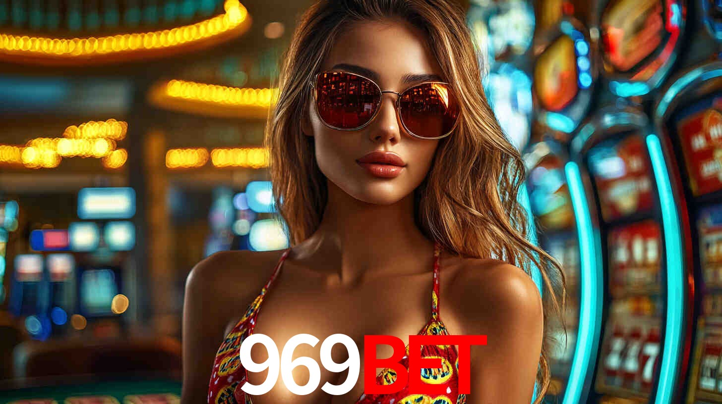 969bet,969bet.com