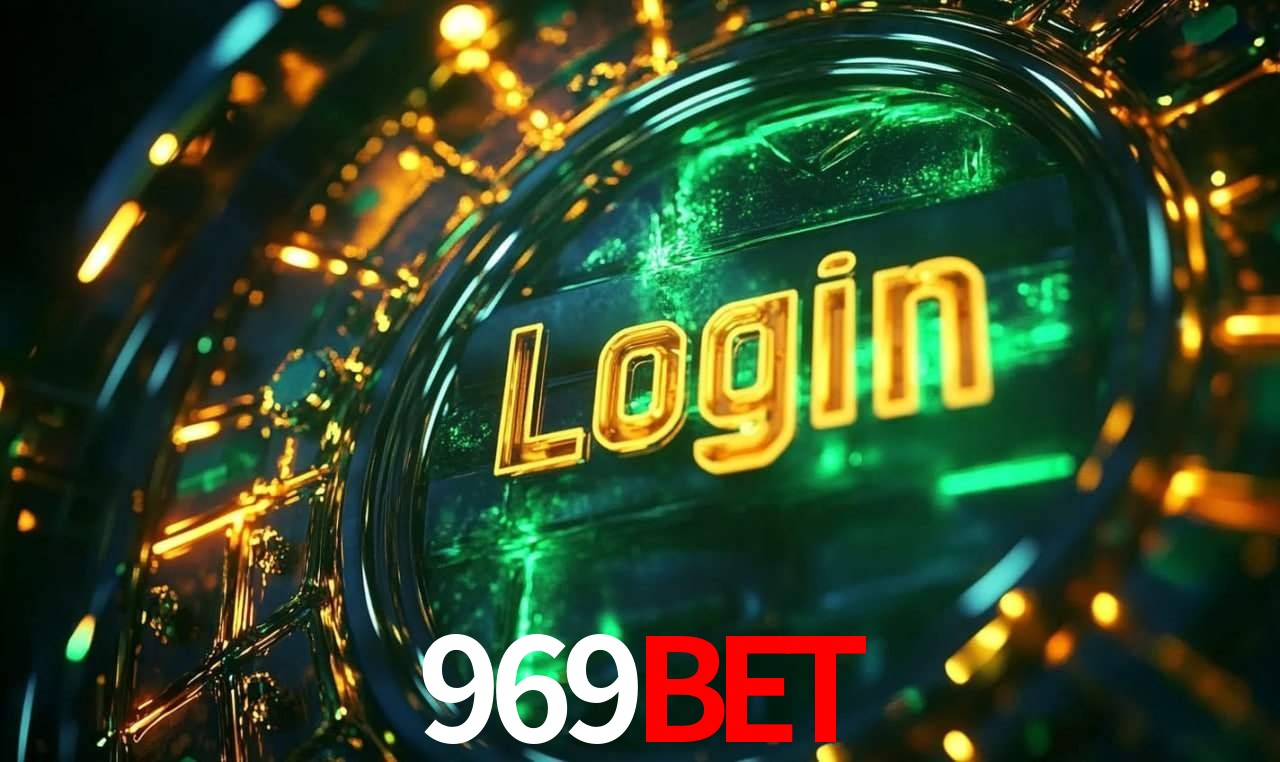 App Store 969bet