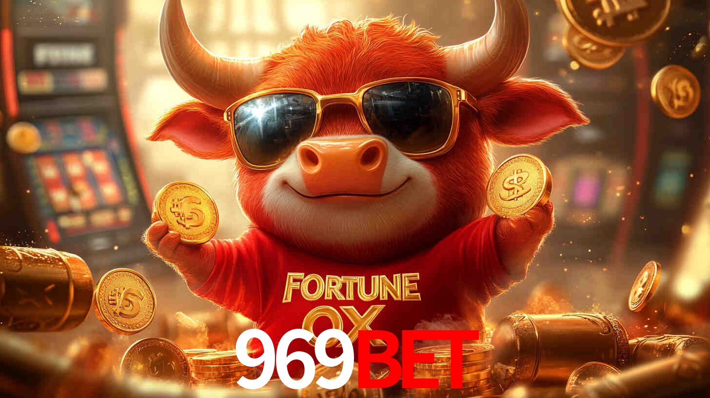 969bet.com
