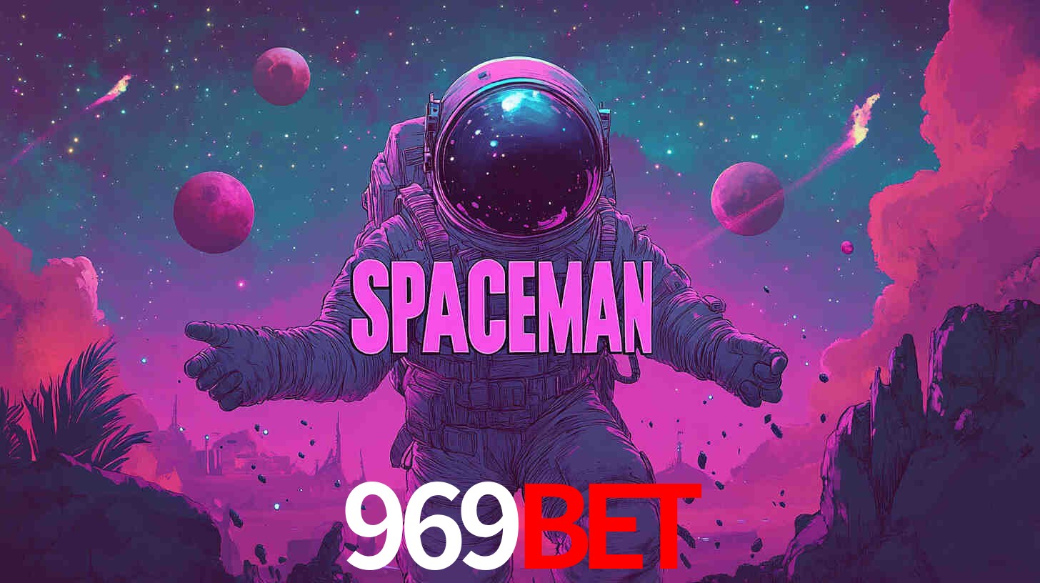 App Premium 969bet