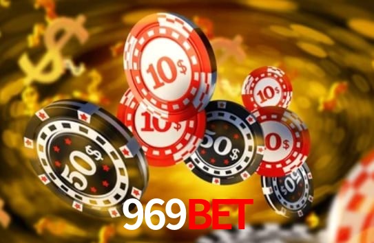 Especiais de Fim de Semana 969bet